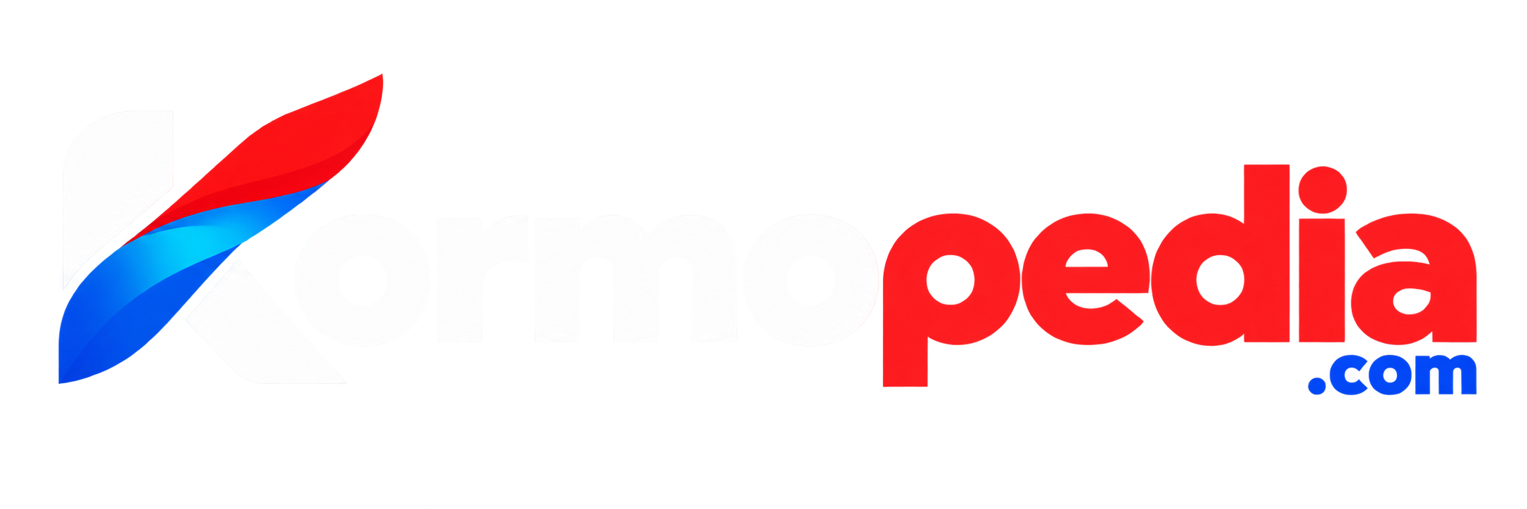 Kormopedia